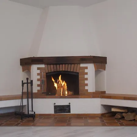 Haus Aissa Apartment Kandern Room photo