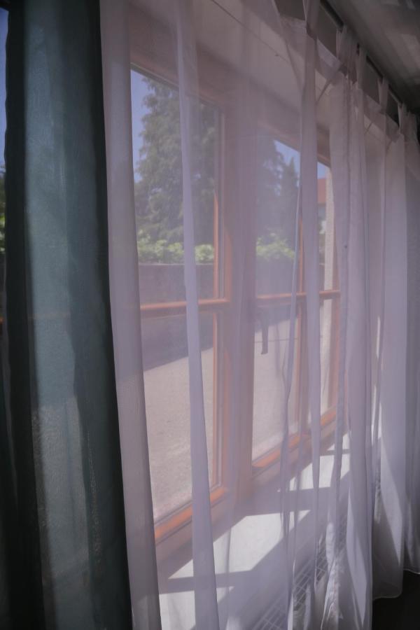 Haus Aissa Appartement Kandern