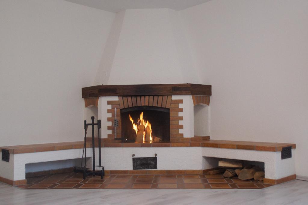 Haus Aissa * Kandern
